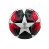 Durable PU Football for Training and Matches
