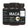Melatonin Sleep Gummies