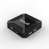 Android TV Box