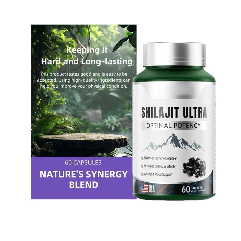 Melatonin Sleep Gummies