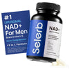 NAD supplement