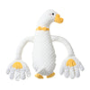 Baby Venting Soothing Pillow