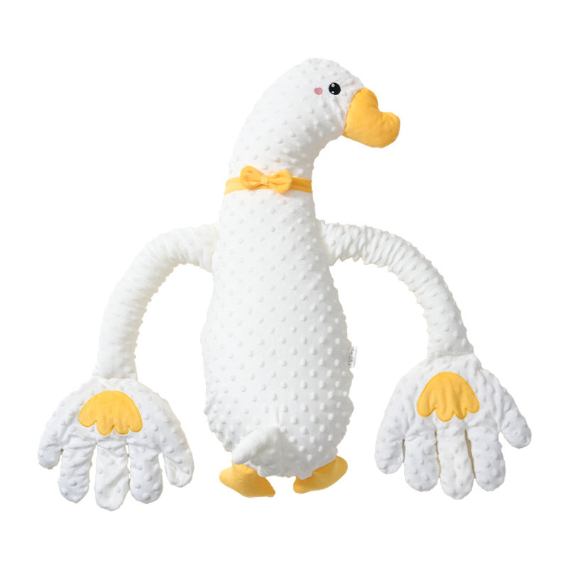 Baby Venting Soothing Pillow