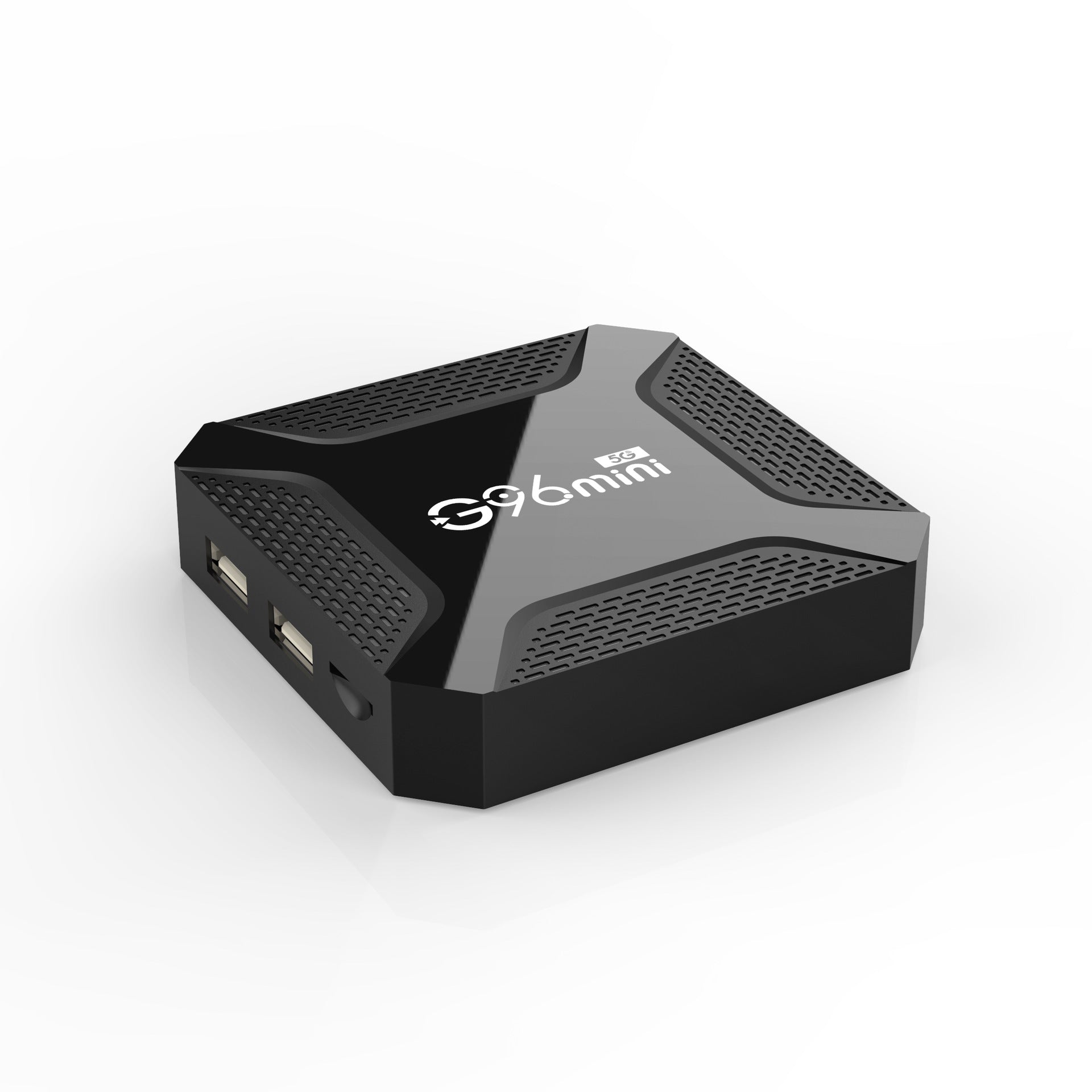 Android TV Box