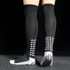 Professional Over-The-Knee Football Socks
