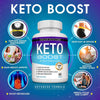 Ketogenic Turmeric Psyllium Capsules