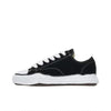 Canvas Shoes