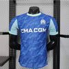 Football Team Jersey
