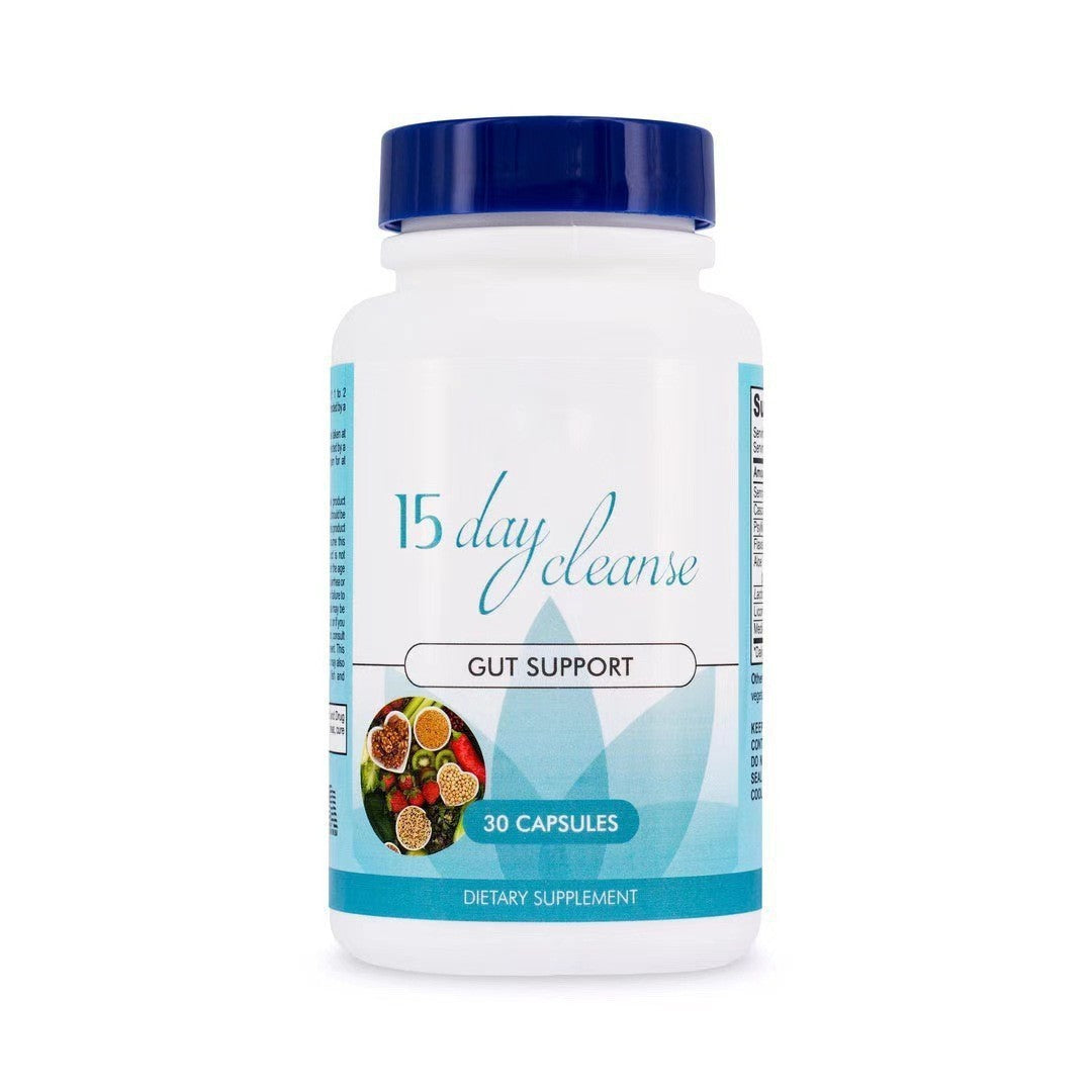 Collagen peptide powder