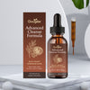 Black Walnut Mugwort Compound Drops