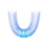 abd683ef75136a9fb10553ec8320a06d
