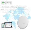 Wireless Bluetooth Tracking Locator for Keys Wallet Luggage