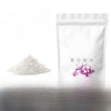 Collagen peptide powder
