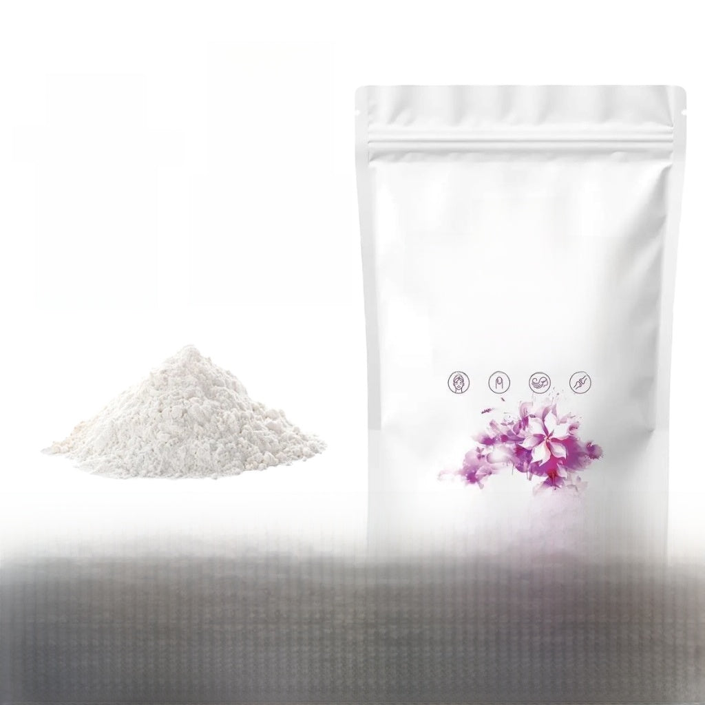 Collagen peptide powder