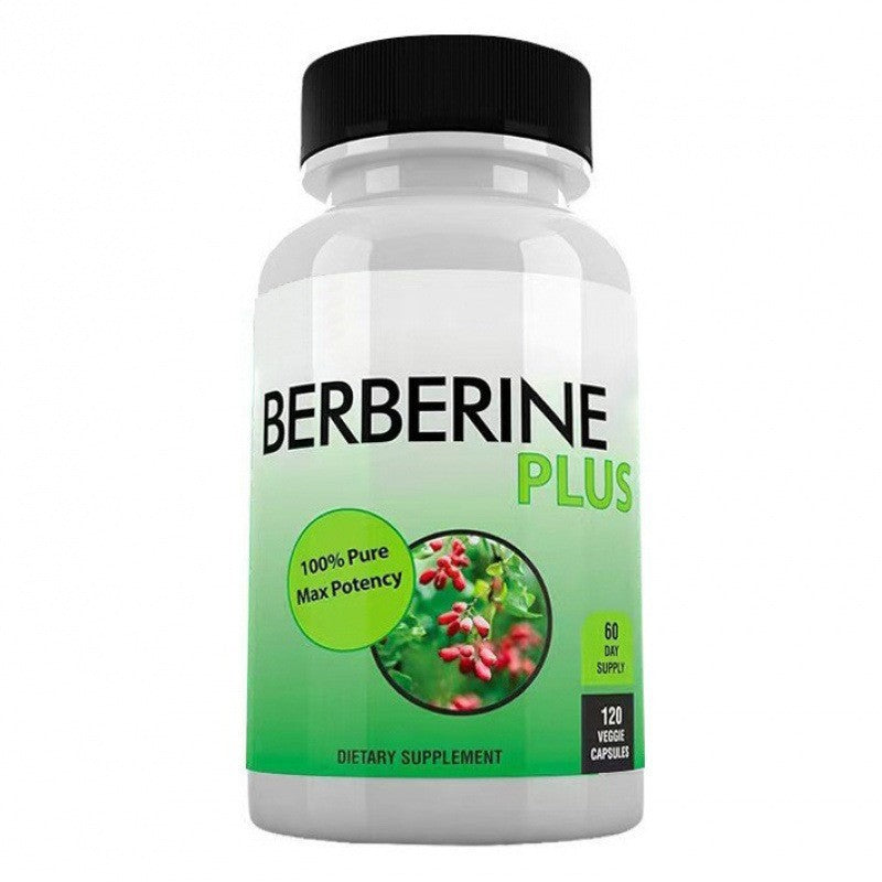 Collagen peptide powder