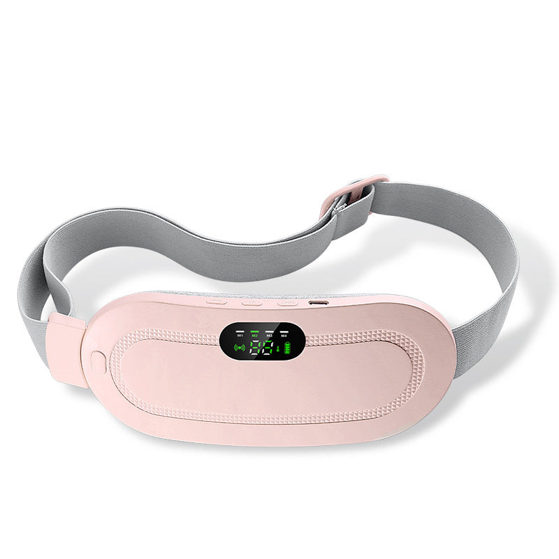 Electric Heating Belt
