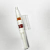 Wart Removal Pen Deep Cleansing Wart Removal Corn Removal Repair Smooth Skin Wart Removal Liquid