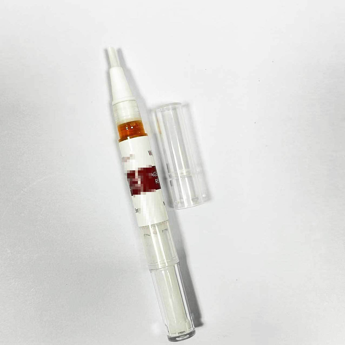 Wart Removal Pen Deep Cleansing Wart Removal Corn Removal Repair Smooth Skin Wart Removal Liquid