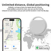 Bluetooth Pet Tracker Locator