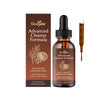 Black Walnut Mugwort Compound Drops