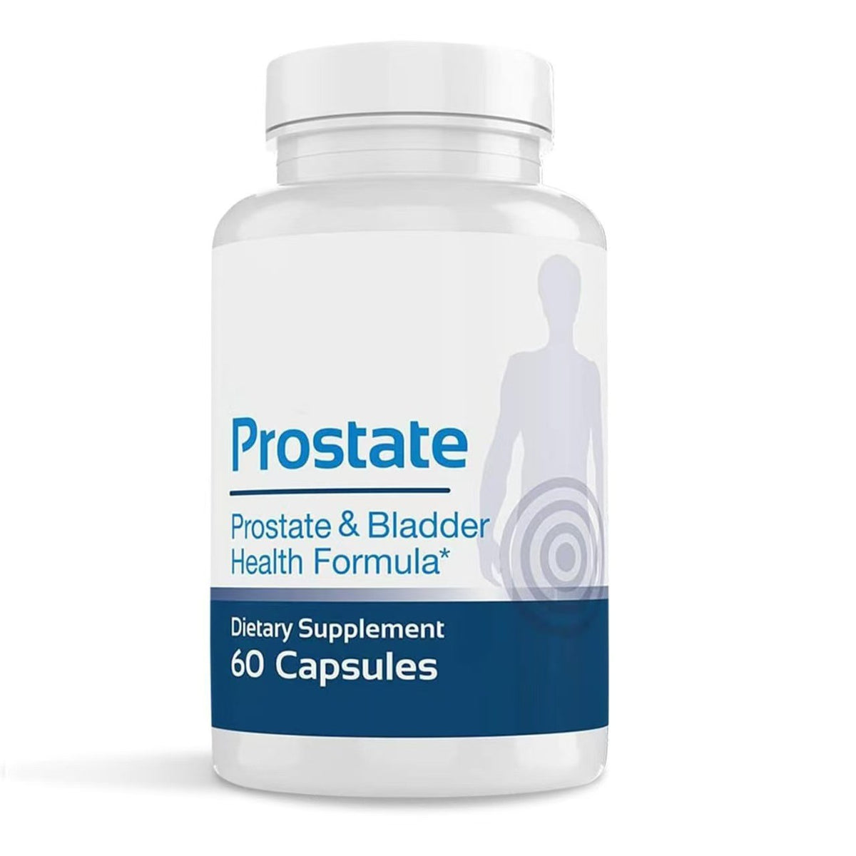 Collagen peptide powder