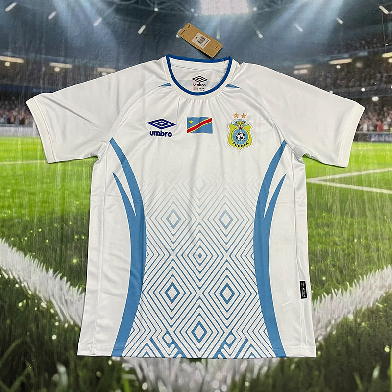 Football suit short sleeve