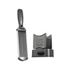 Manual Meat Slicer Shredder Dicer