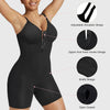 Seamless Shaping Bodysuit