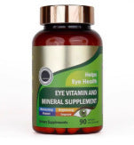 Triple Magnesium Capsules