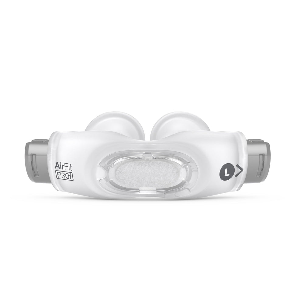 AirFit™ P30i Cushion - 3 Pack