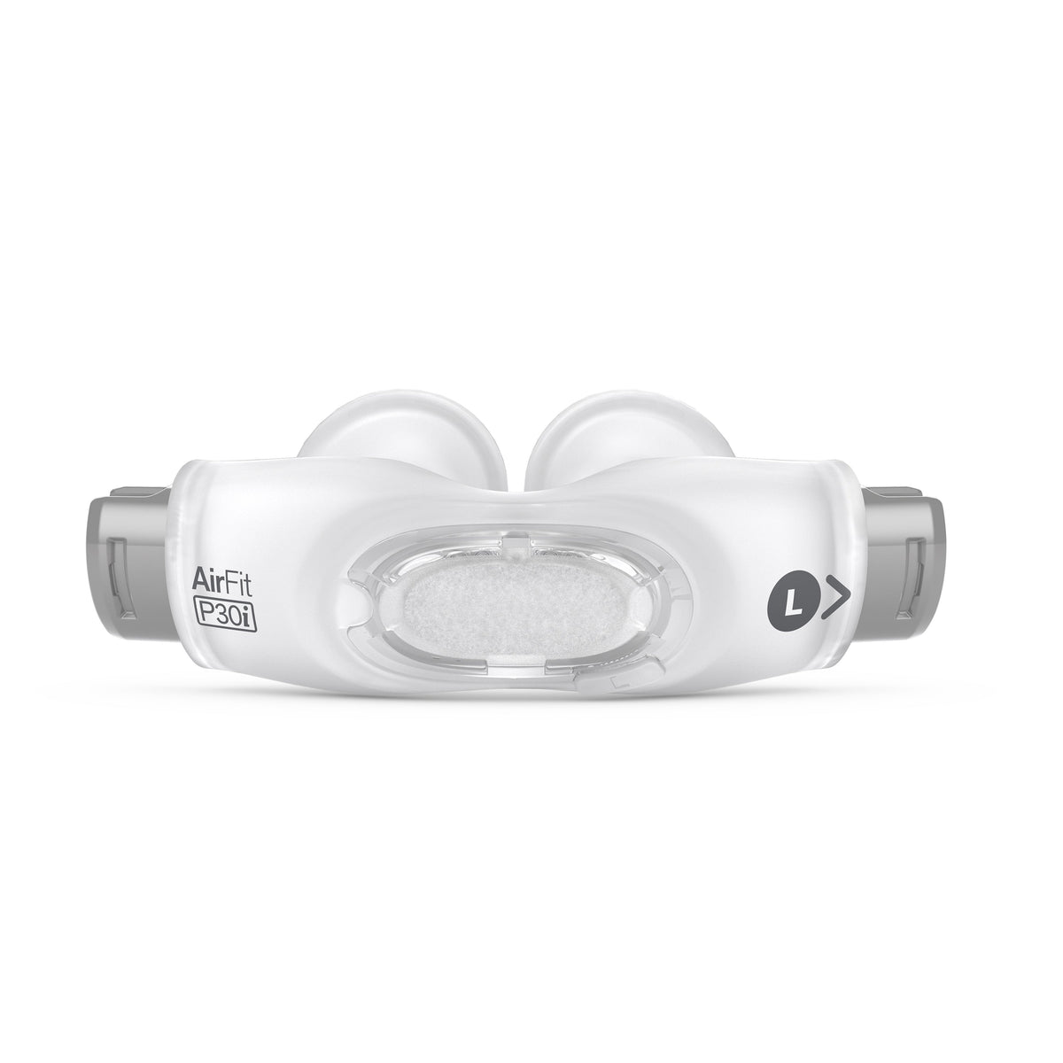 AirFit™ P30i Cushion - 3 Pack