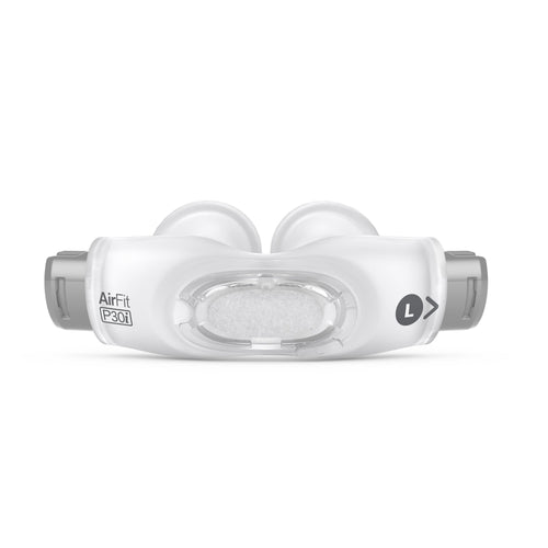 AirFit™ P30i Cushion - 3 Pack