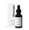 Hair Growth Serum