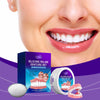 Dental Modification Braces with Adhesive Kit