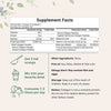 Collagen peptide powder