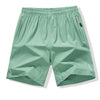 Mens Quick Dry Sports Shorts