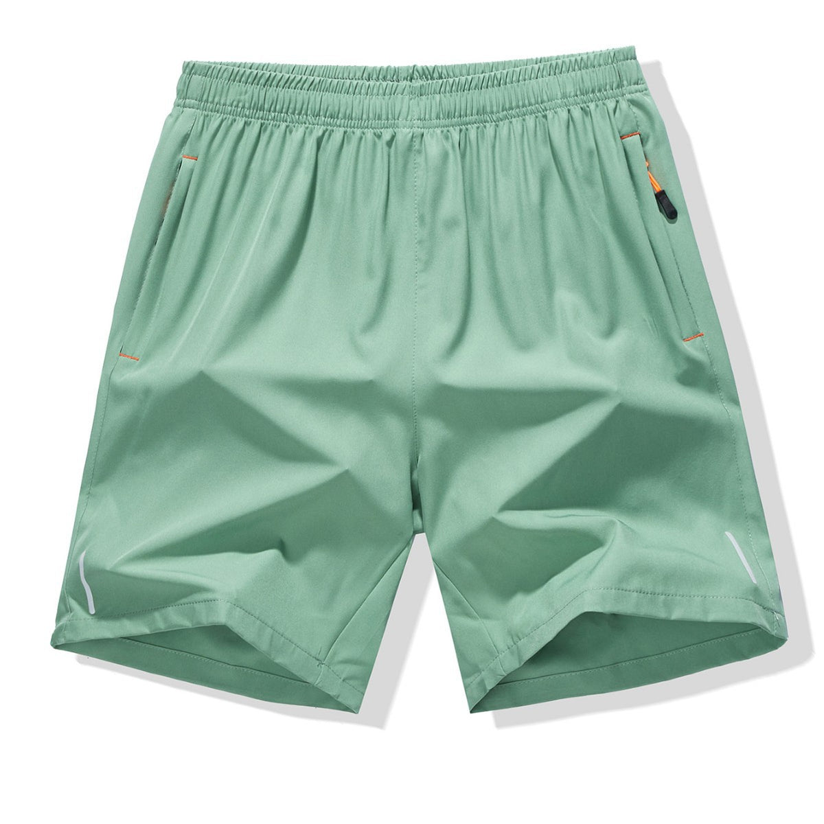 Mens Quick Dry Sports Shorts