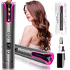 468d8519b4ce7648abaf67a033dc0750