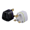 Universal Travel Adapter Plug