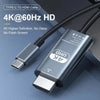 4b73dbb55db801f3c41ff50cef75c1e