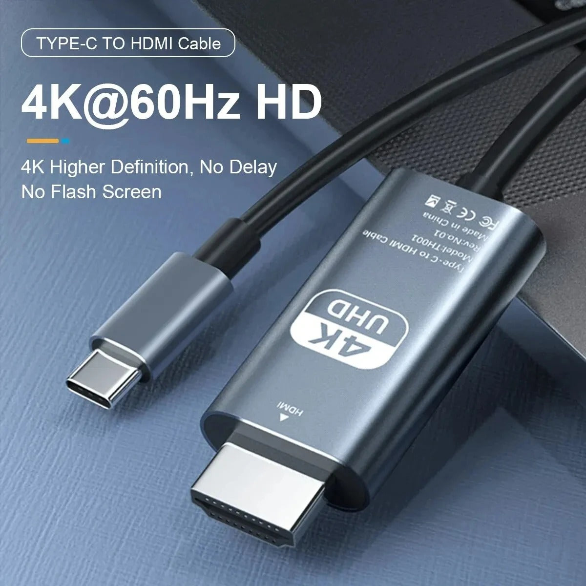 4b73dbb55db801f3c41ff50cef75c1e
