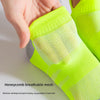 Breathable Running Socks
