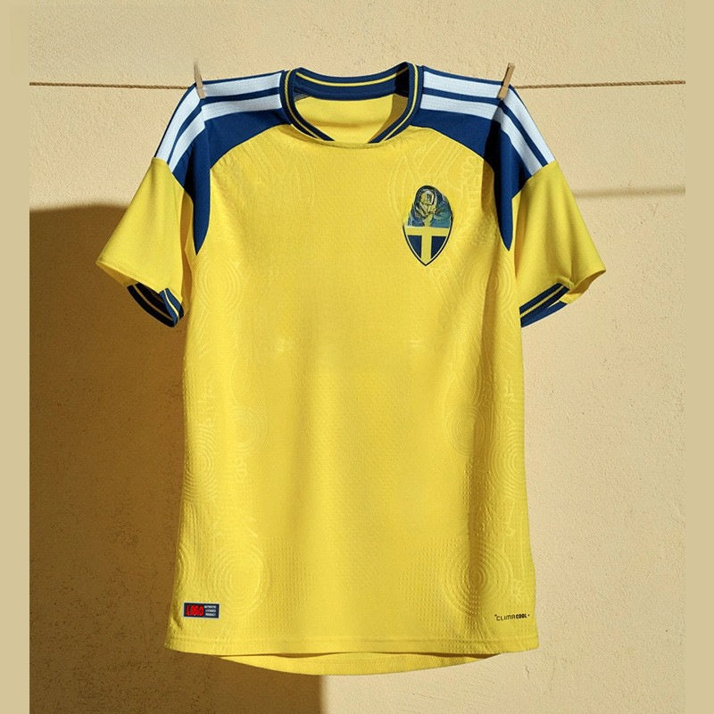 Football Training Jerseys