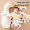 Baby Venting Soothing Pillow