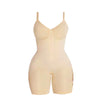 Seamless Shaping Bodysuit