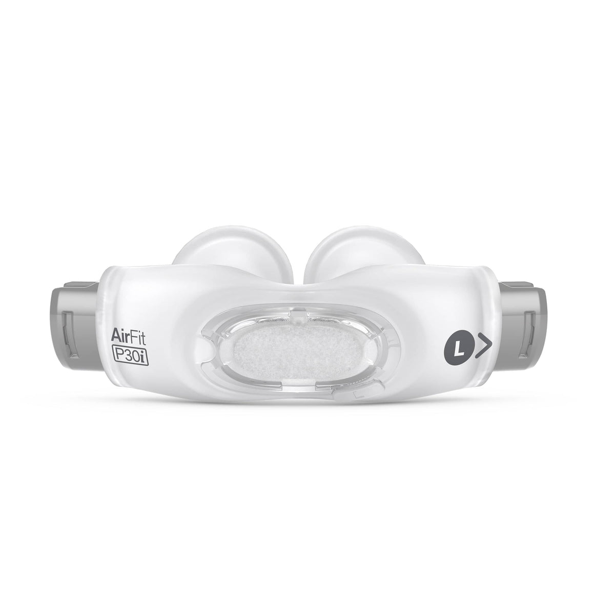 AirFit™ P30i Cushion - 3 Pack