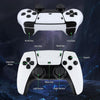 Wireless 4KHDMI TV Game Machine