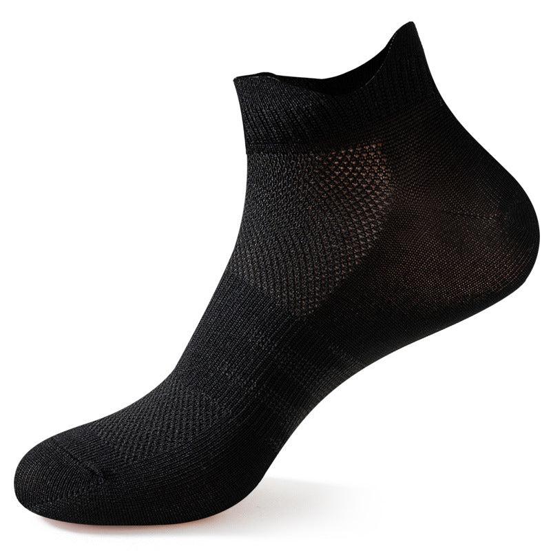 Breathable Running Socks