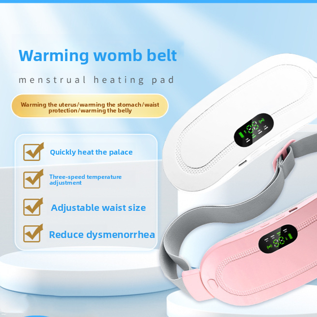 Electric Heating Belt