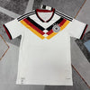Football Shirts Short Sleeve
